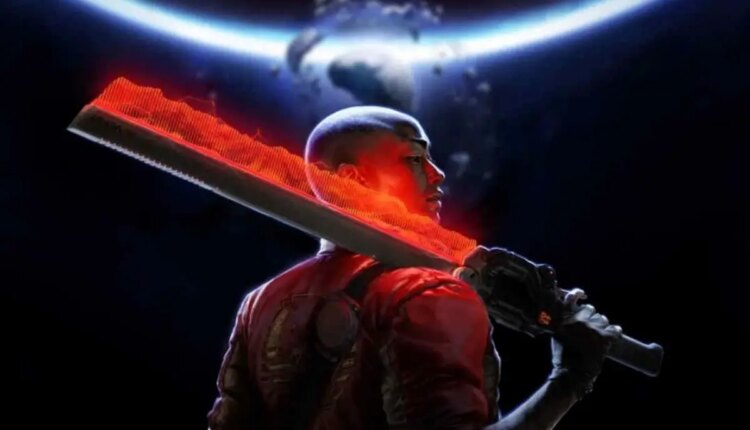 Naughty Dog exige longas horas extras para terminar demo de Intergalactic