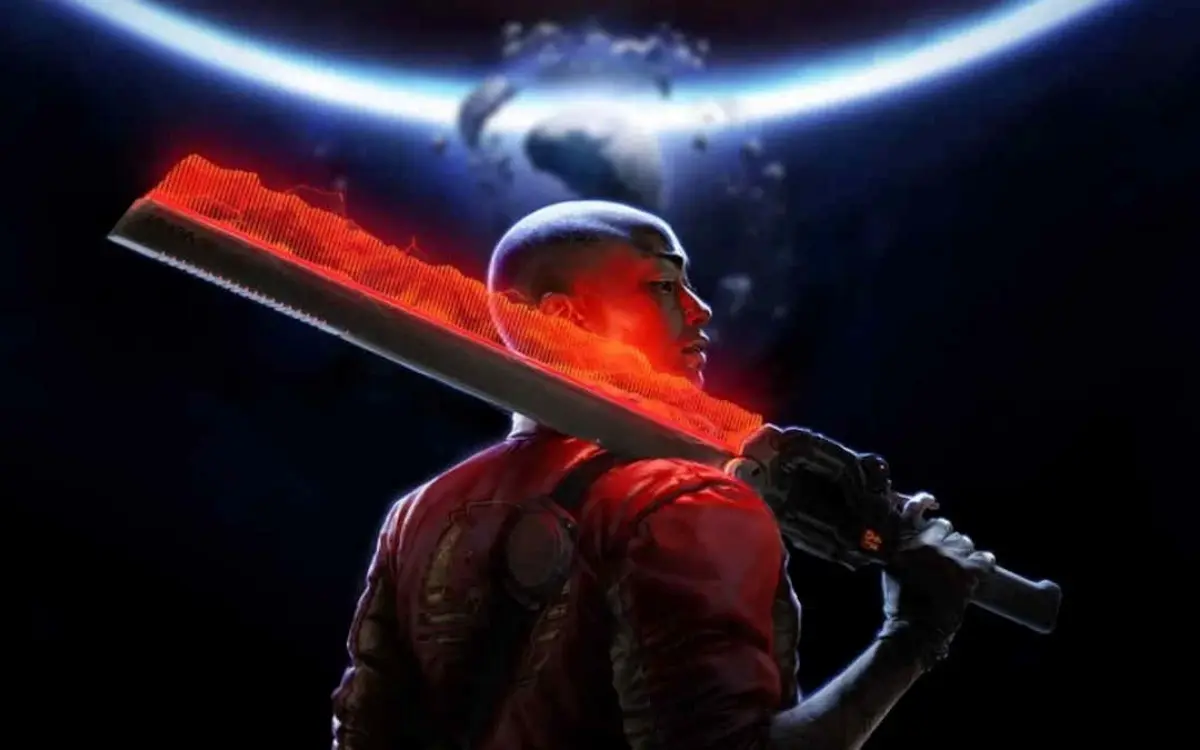 Naughty Dog impõe horas extras para finalizar demo de Intergalactic