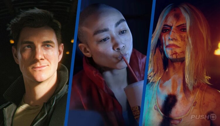 Our PS5 Predictions for 2025 - Results Revealed