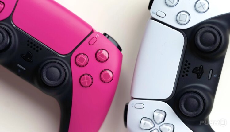 New PS5 Firmware Update Available from Today, Here's What It Does