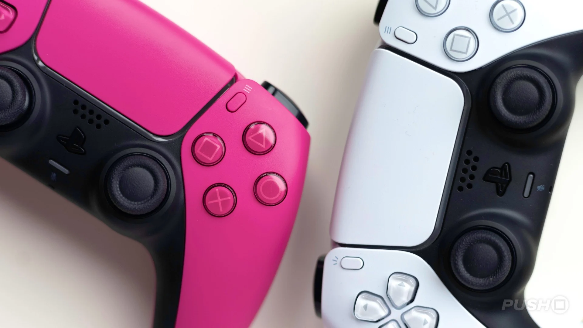 Nova atualização de firmware do PS5 está disponível hoje, saiba mais