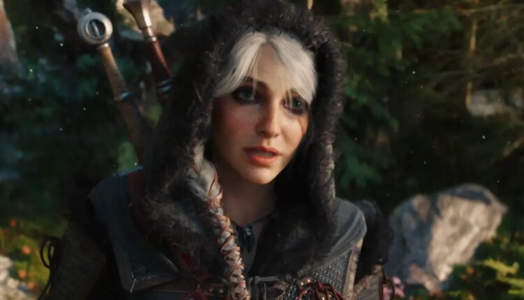 Nova trilogia de The Witcher vai sair em intervalo de 6 anos, reforça CD Projekt RED