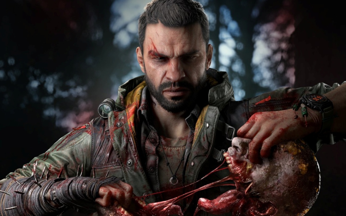 Novo jogo online de Dying Light pode estar em desenvolvimento