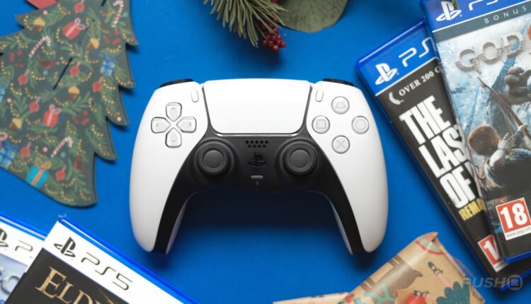 What Are You Playing This Weekend? - Issue 612