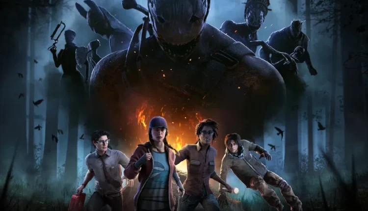 Jogos de Terror para PlayStation em oferta