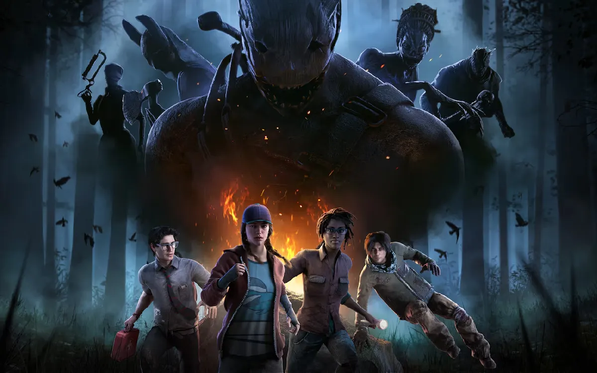 Jogos de terror para PlayStation com desconto – veja as ofertas
