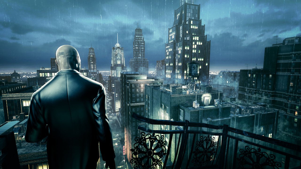 Ótimo jogo de stealth está com 90% de desconto na Steam; confira