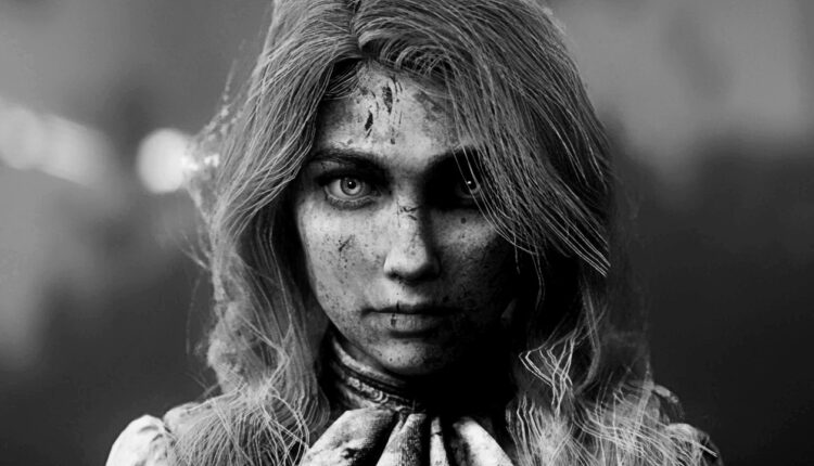 PS5 Fave Expedition 33 Stripped of Indie Game Awards, But Not for the Reasons You May Think