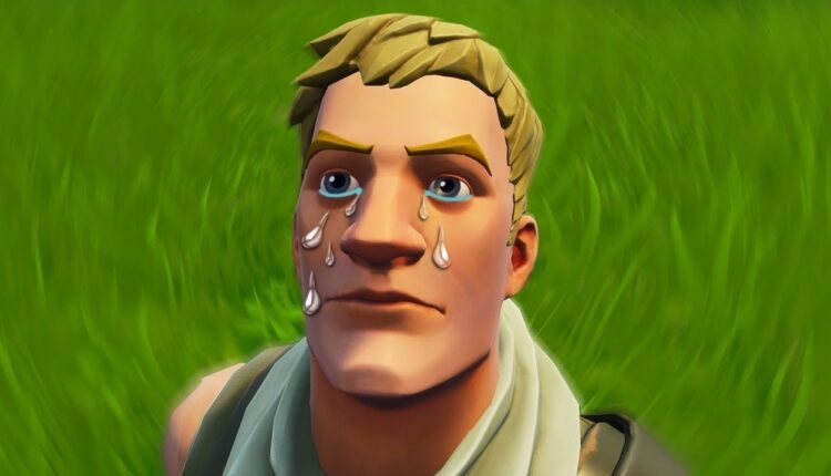 PSN, Fortnite Down as Servers Melt on Christmas Day