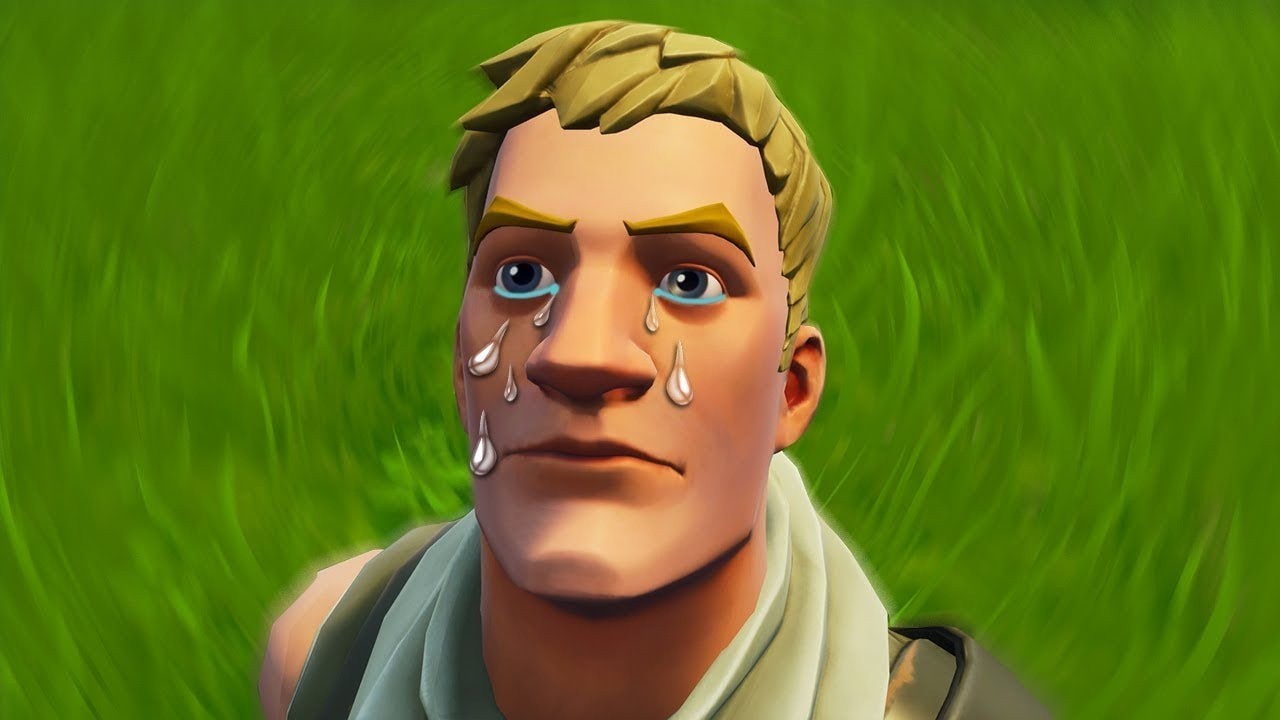 PSN e Fortnite fora do ar em dia de Natal