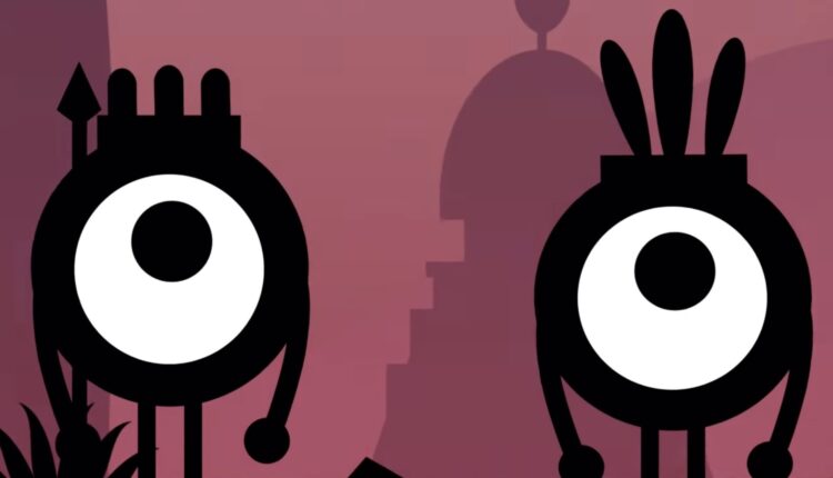Patapon 1+2 Replay Teases Free New Game Mode in Imminent PS5 Update