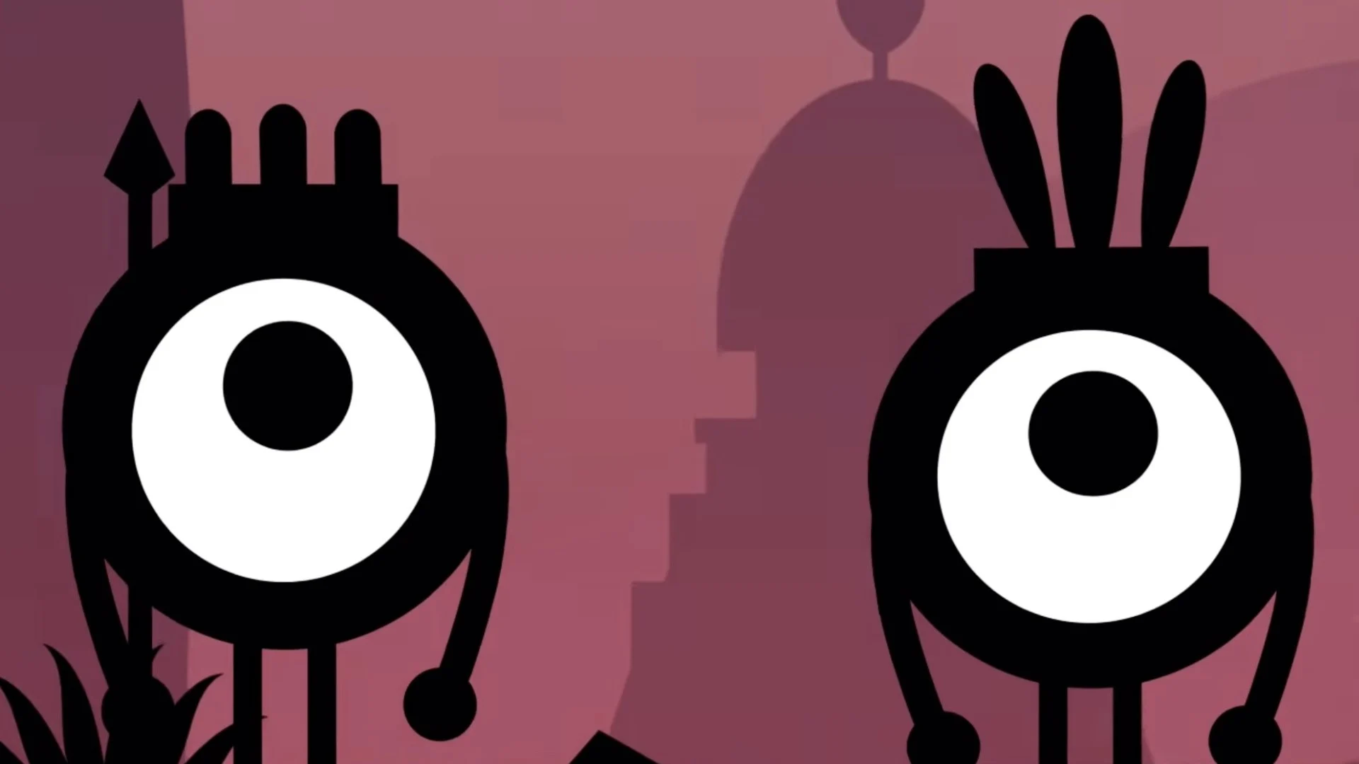 Patapon 1+2 Replay recebe desafio de chefes em atualização gratuita