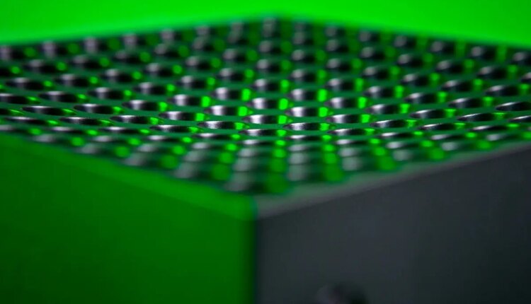 PlayStation vence a Black Friday e ninguém mais compra Xbox