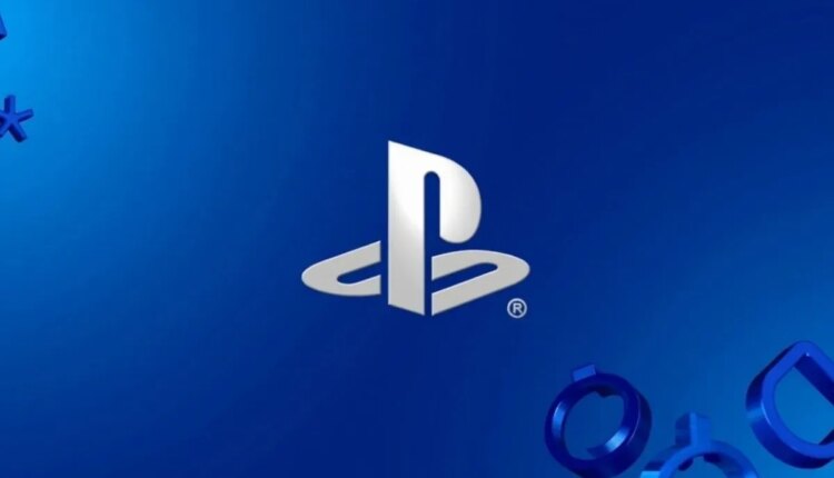 PlayStation terá fim de semana com multiplayer gratuito; veja como jogar