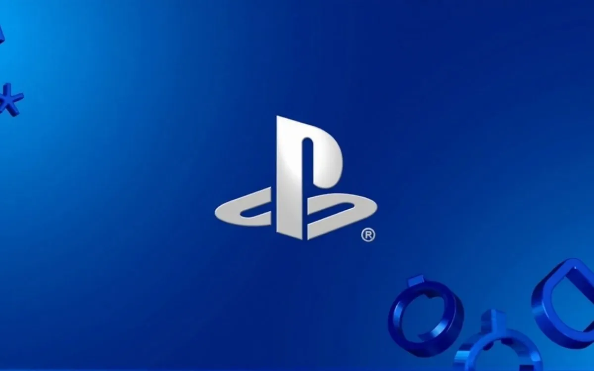 PlayStation oferece fim de semana de multiplayer gratuito; saiba como participar