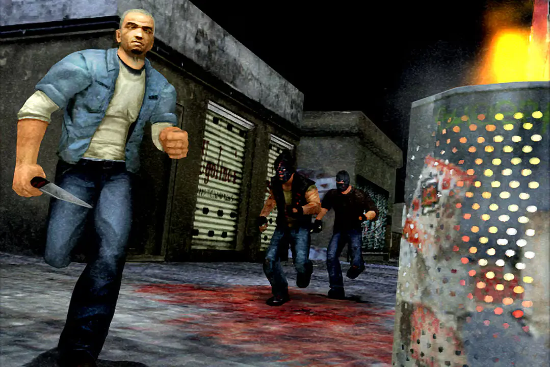 Polêmico jogo da Rockstar está por apenas R$ 5,24 na Steam