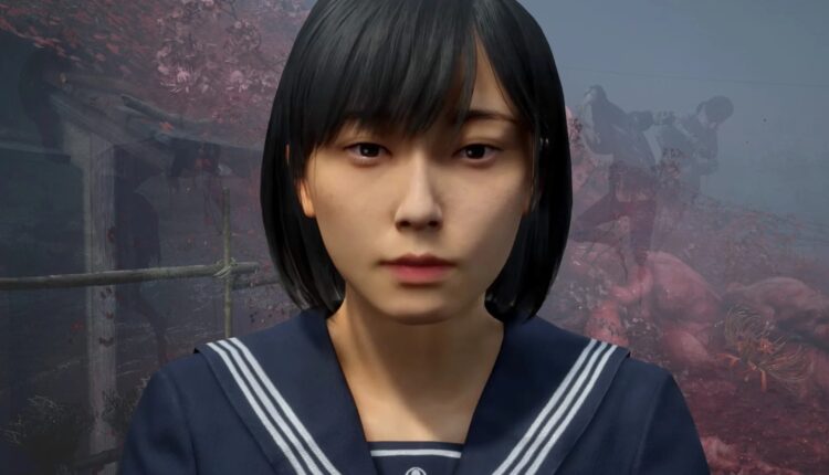 Silent Hill Producer Aims to Release One New Game Per Year