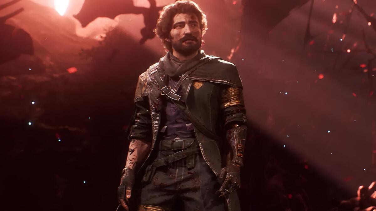 Quais foram os melhores jogos de 2025? Confira a lista