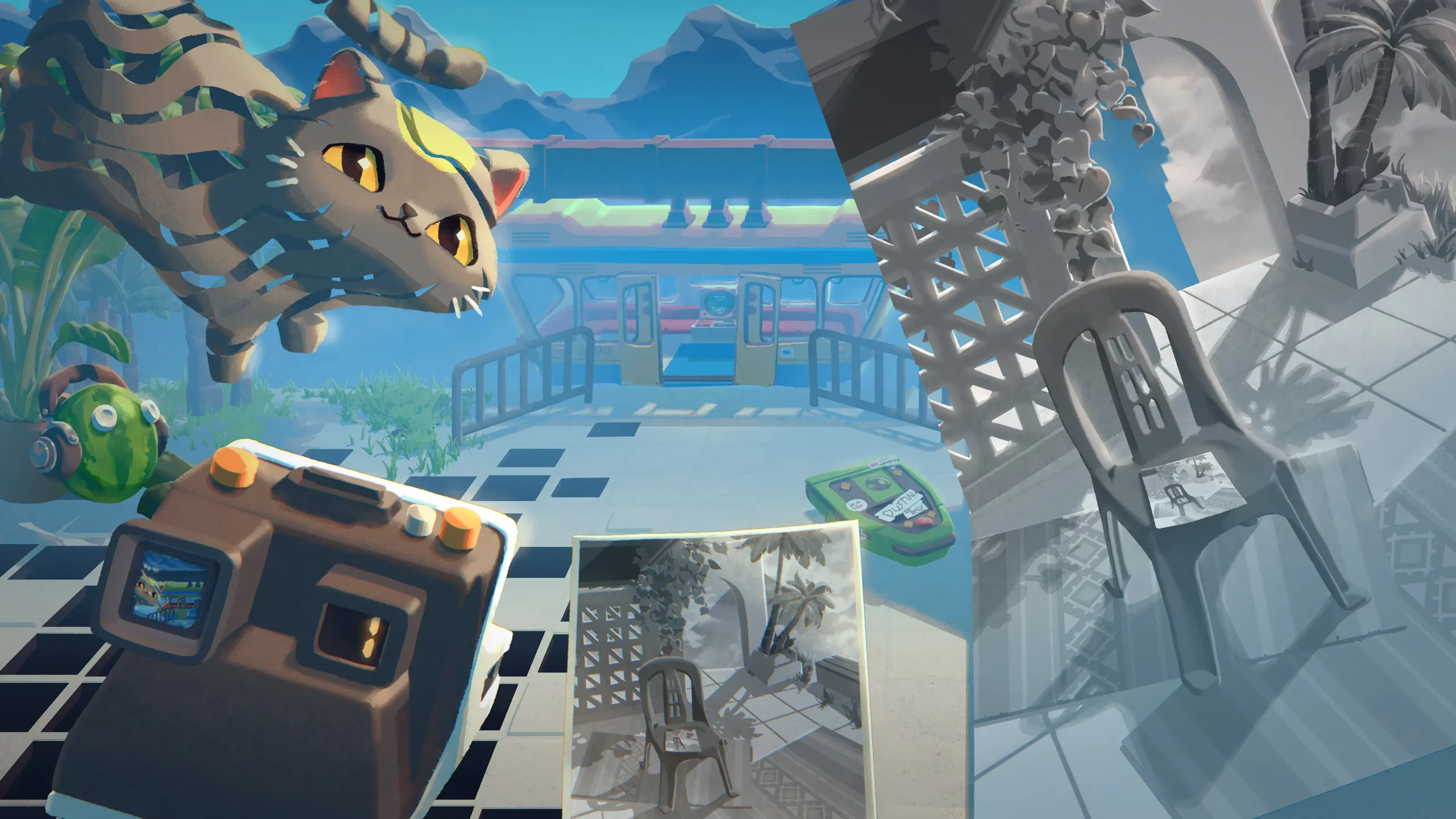 Resgate o 13º jogo grátis da Epic Games Store; aproveite até amanhã