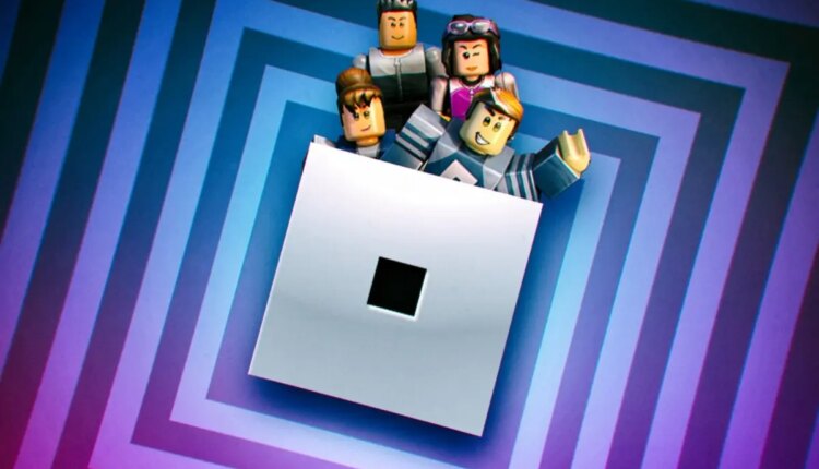 Roblox é banido da Rússia acusado de disseminar 