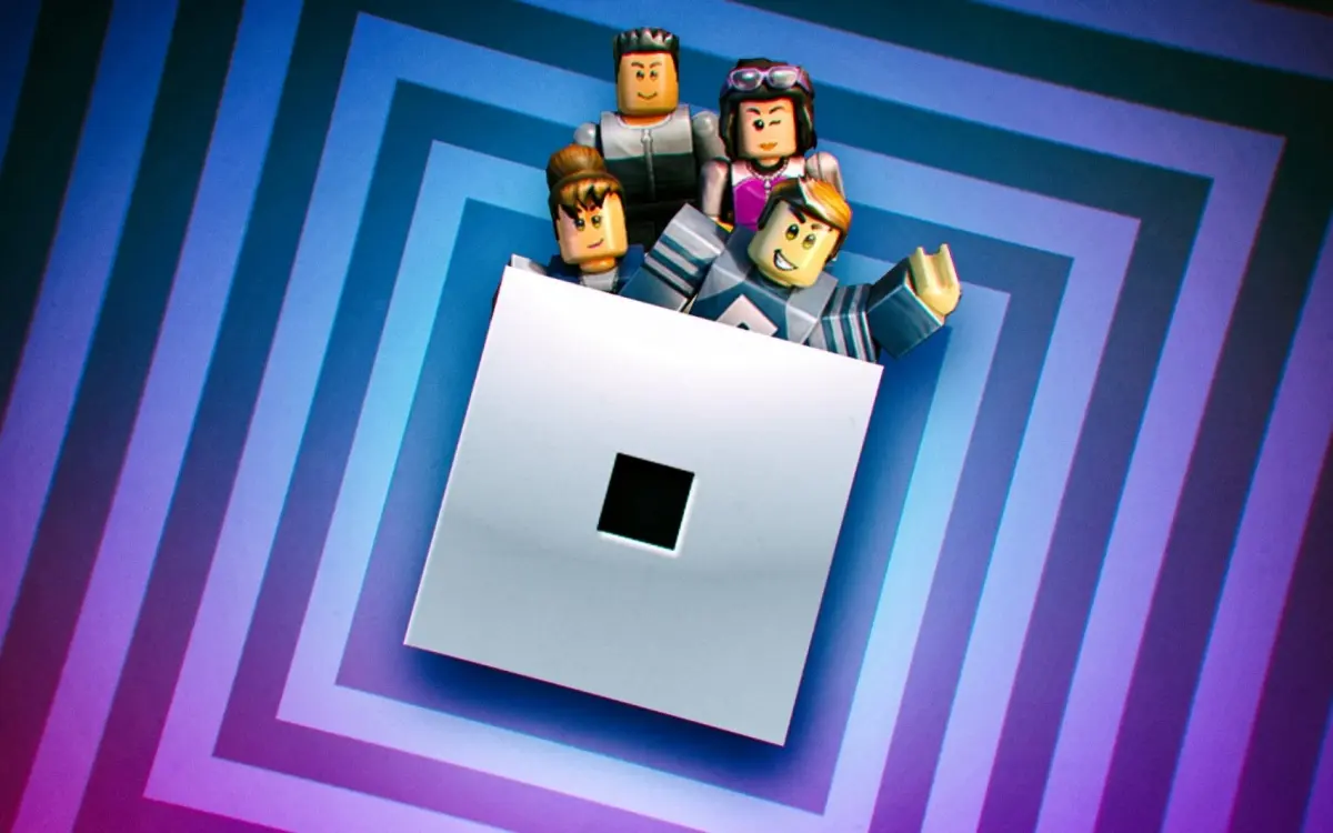 Roblox é banido na Rússia por disseminar conteúdo extremista