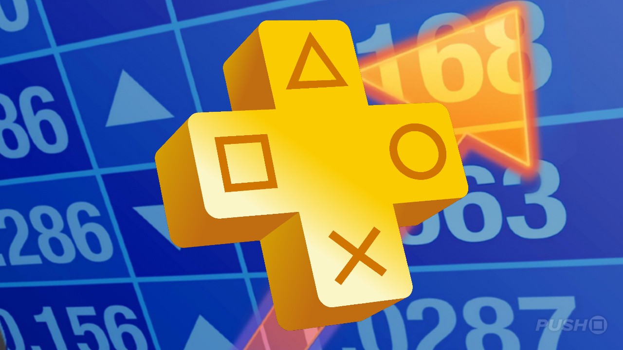 Seu plano PS Plus Essential rendeu mais de R$ 7 mil em jogos este ano