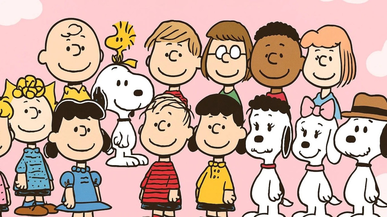 Sony compra Snoopy por US$ 457 milhões em aquisição inesperada