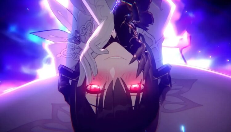 Star Rail ganha atualização; saiba mais sobre versão 3.8