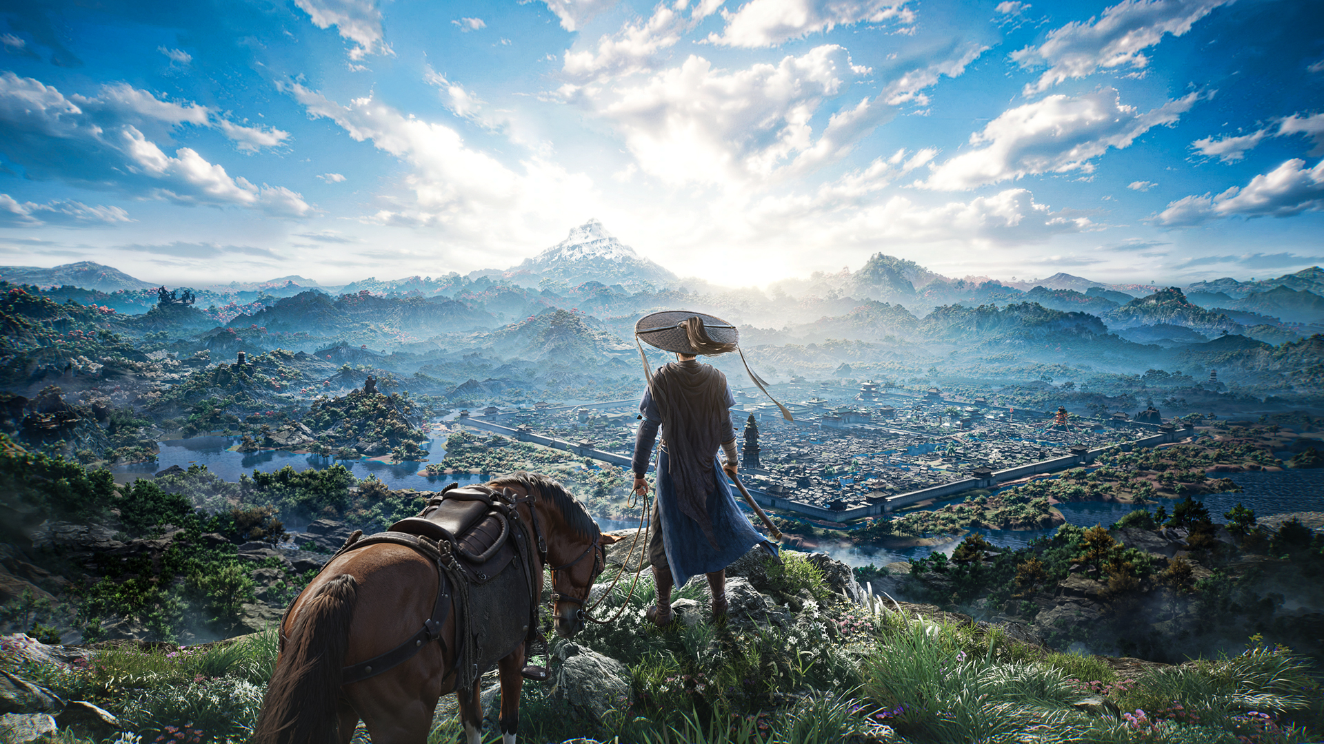 Tem jogo de graça no celular também; confira a lista