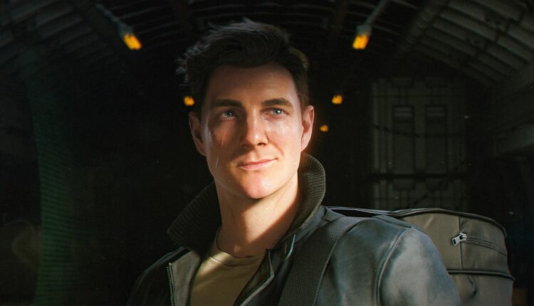 You May Have a License to Kill, But You Can Finish 007 First Light on PS5 without Murdering Anyone