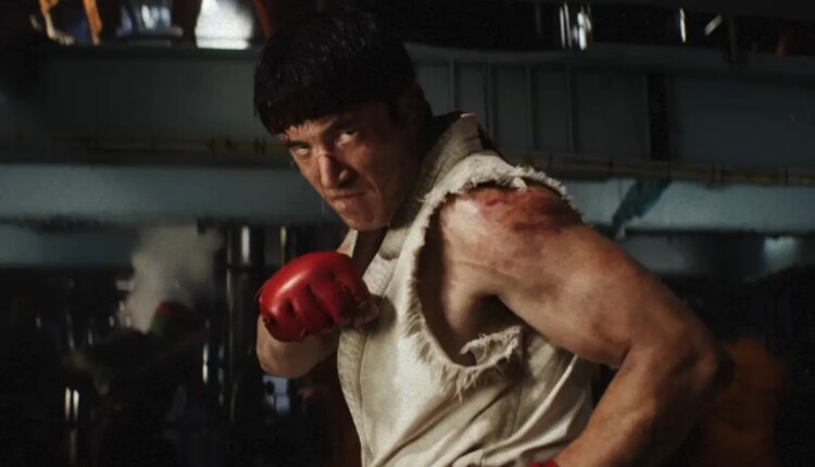 Filme de Street Fighter ganha trailer que revela fidelidade à série