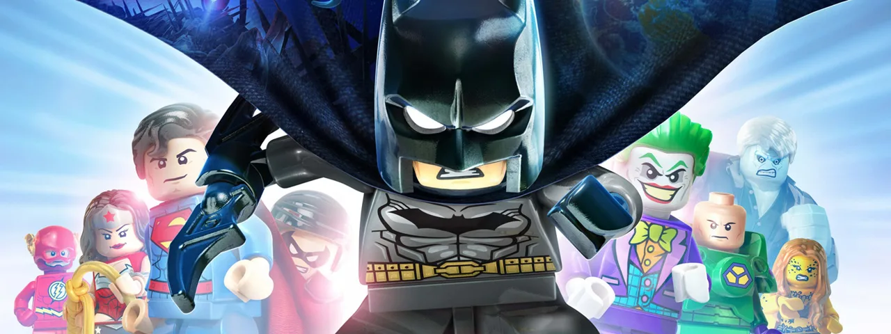 Última chance? 9 jogos da Warner estão a partir de R$ 15,62 no PlayStation; confira a lista