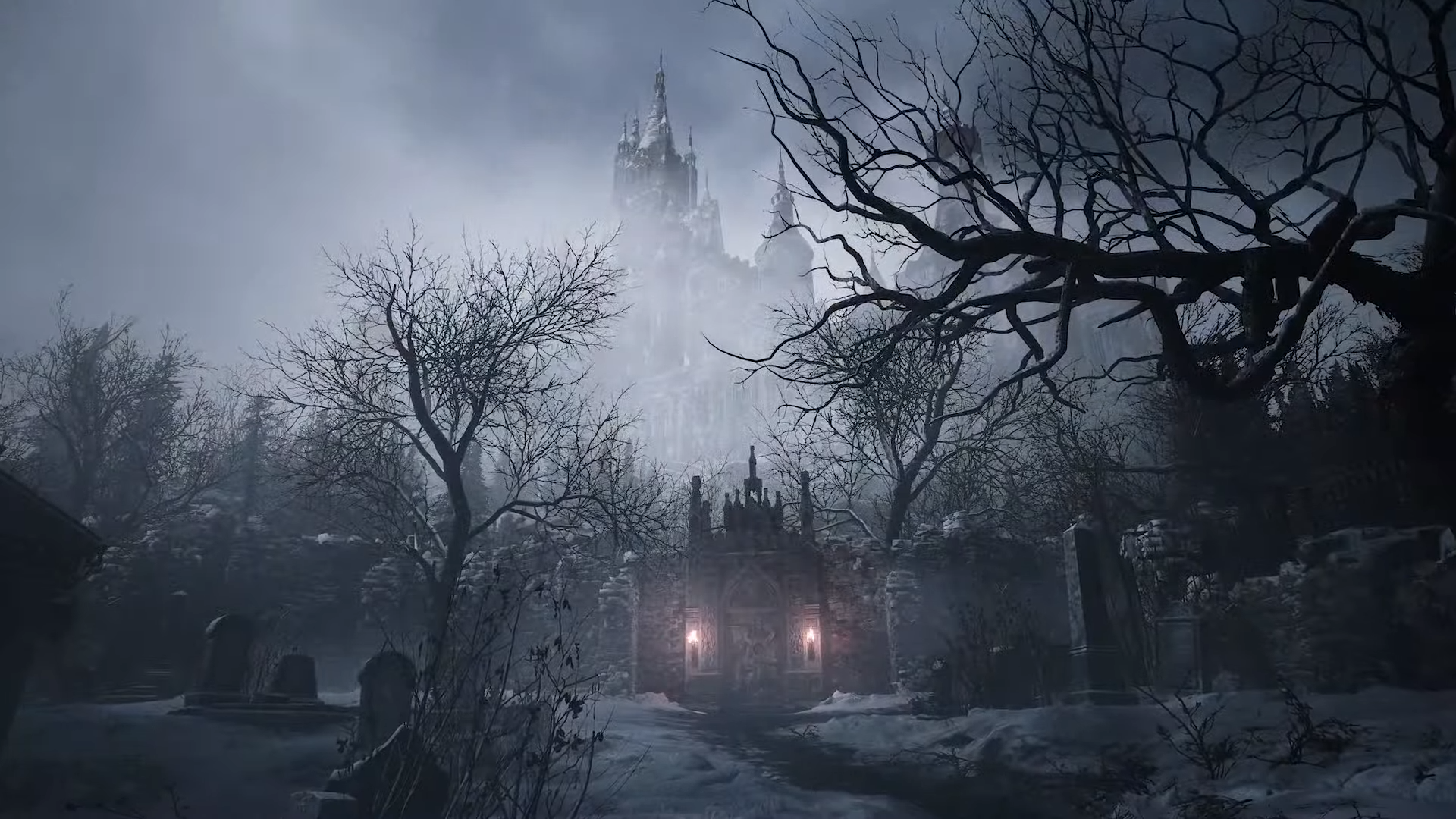 Último capítulo de Resident Evil está com 82% de desconto na Nuuvem