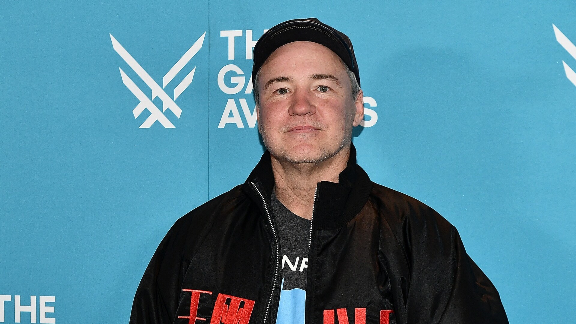 Vince Zampella, co-criador de Call of Duty, morre aos 55 anos
