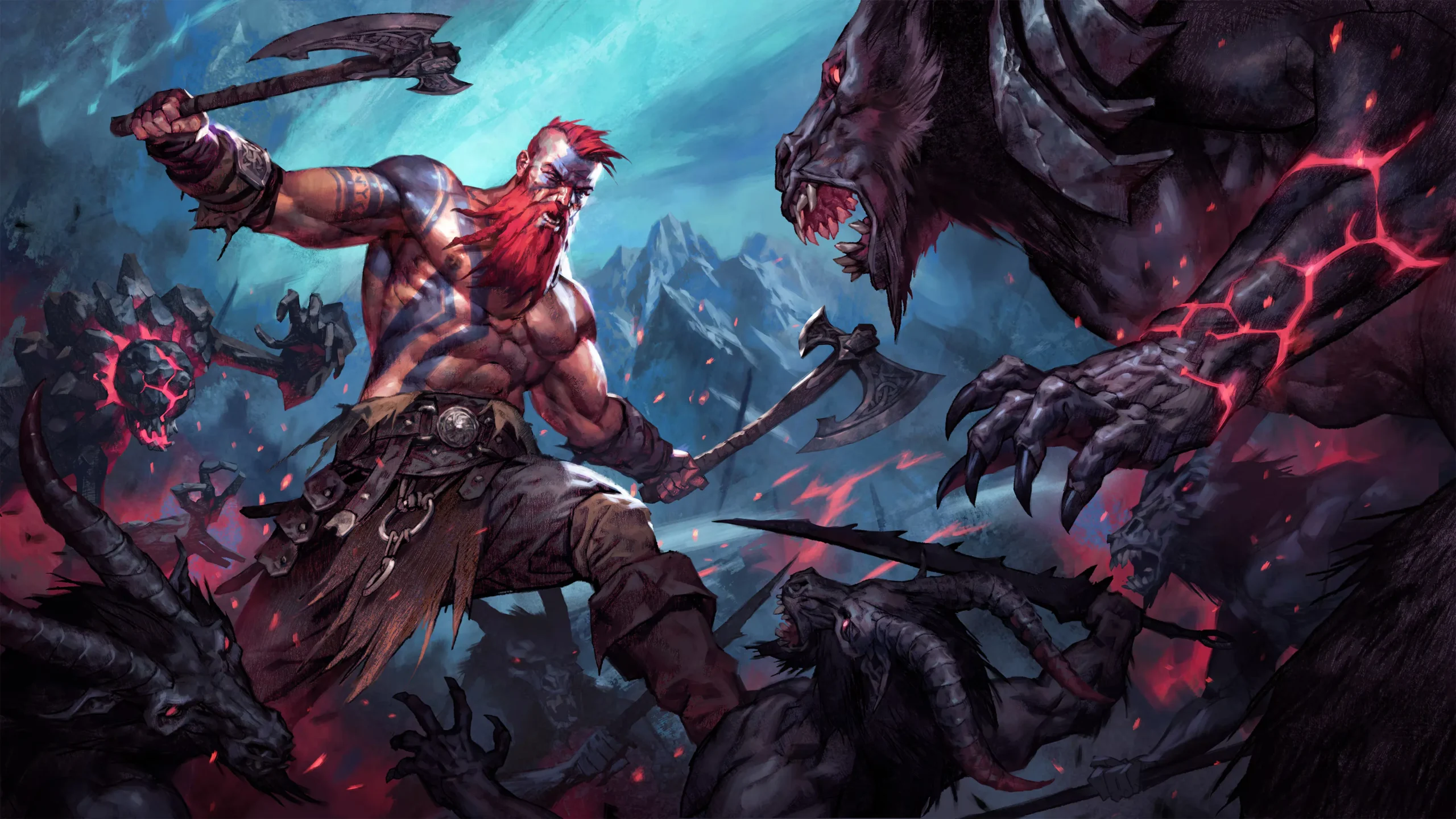 Você tem menos de 24 horas para resgatar esse jogo grátis da Epic Games