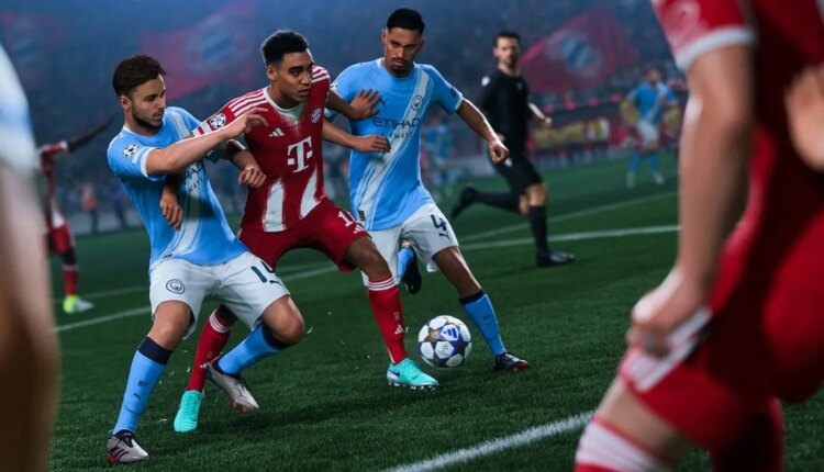 como jogar de graça a versão limitada do game