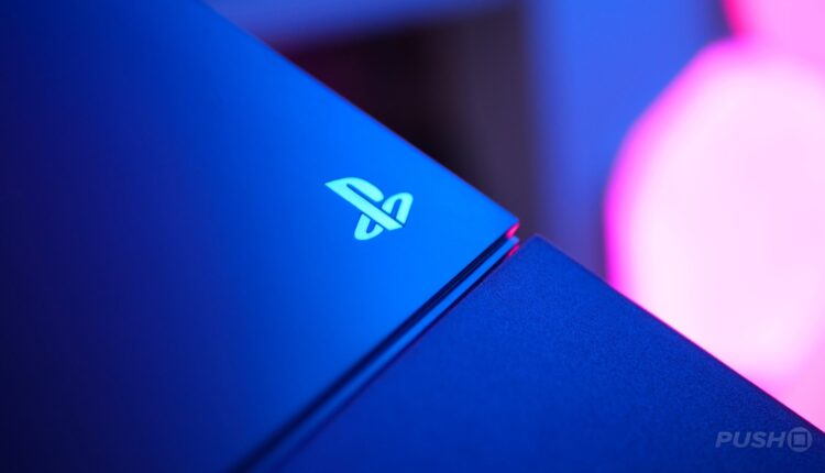 'What If I, Y'Know, Design the Next Console?': How Mark Cerny Pitched Himself as PS4's Architect