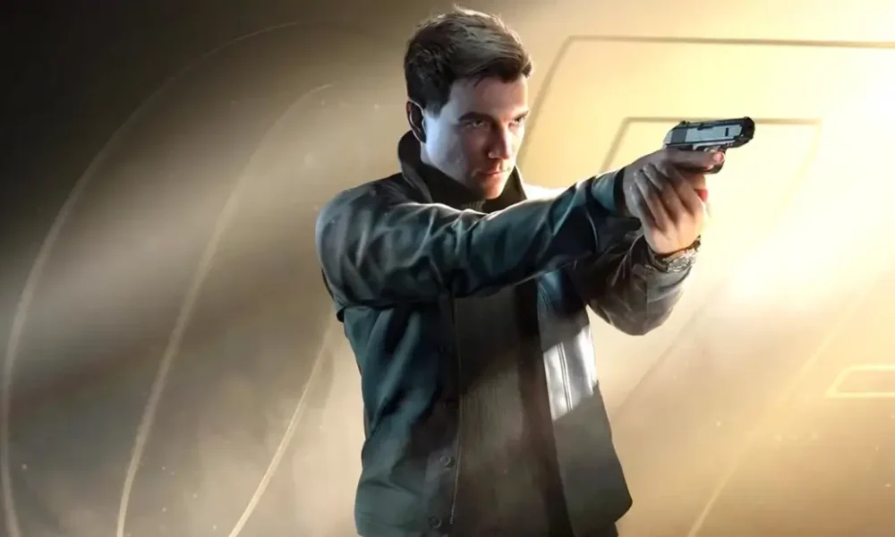 007 First Light – Seu PC vai rodar?