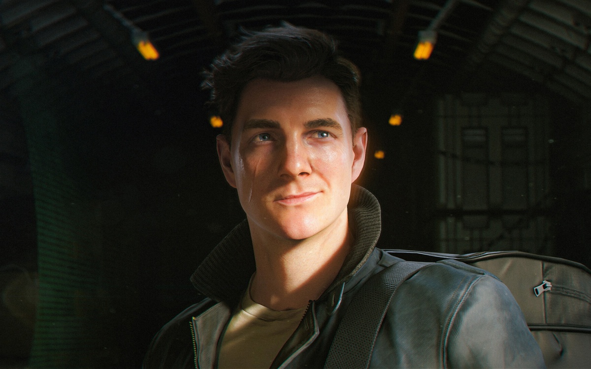 007 First Light divulga requisitos oficiais para PC