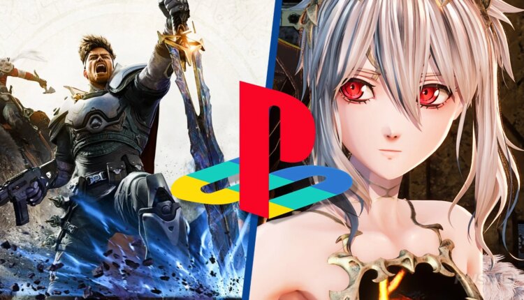 These 11+ PS5, PS4 Games Are Coming Out Next Week (26th-1st February)