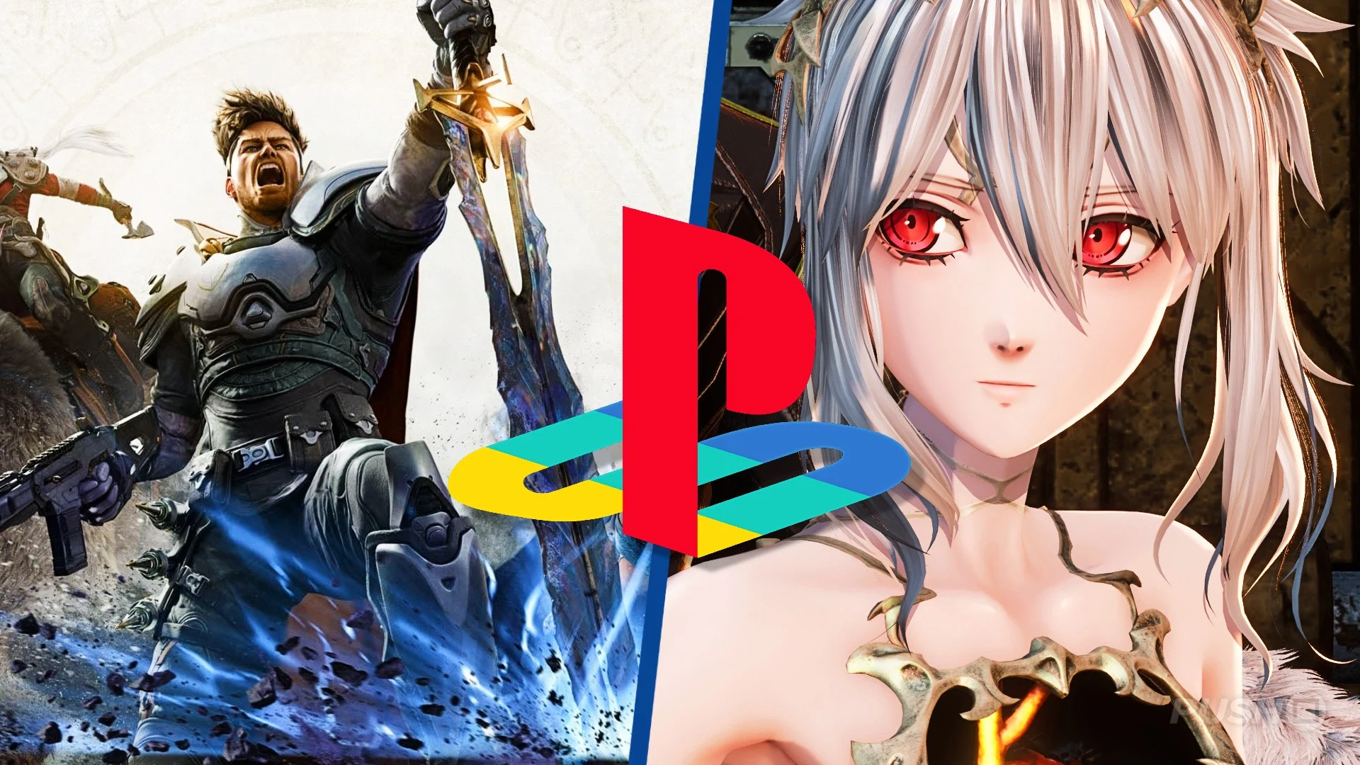 Jogos de PS5 e PS4 que chegam esta semana (26 a 1 de fevereiro)