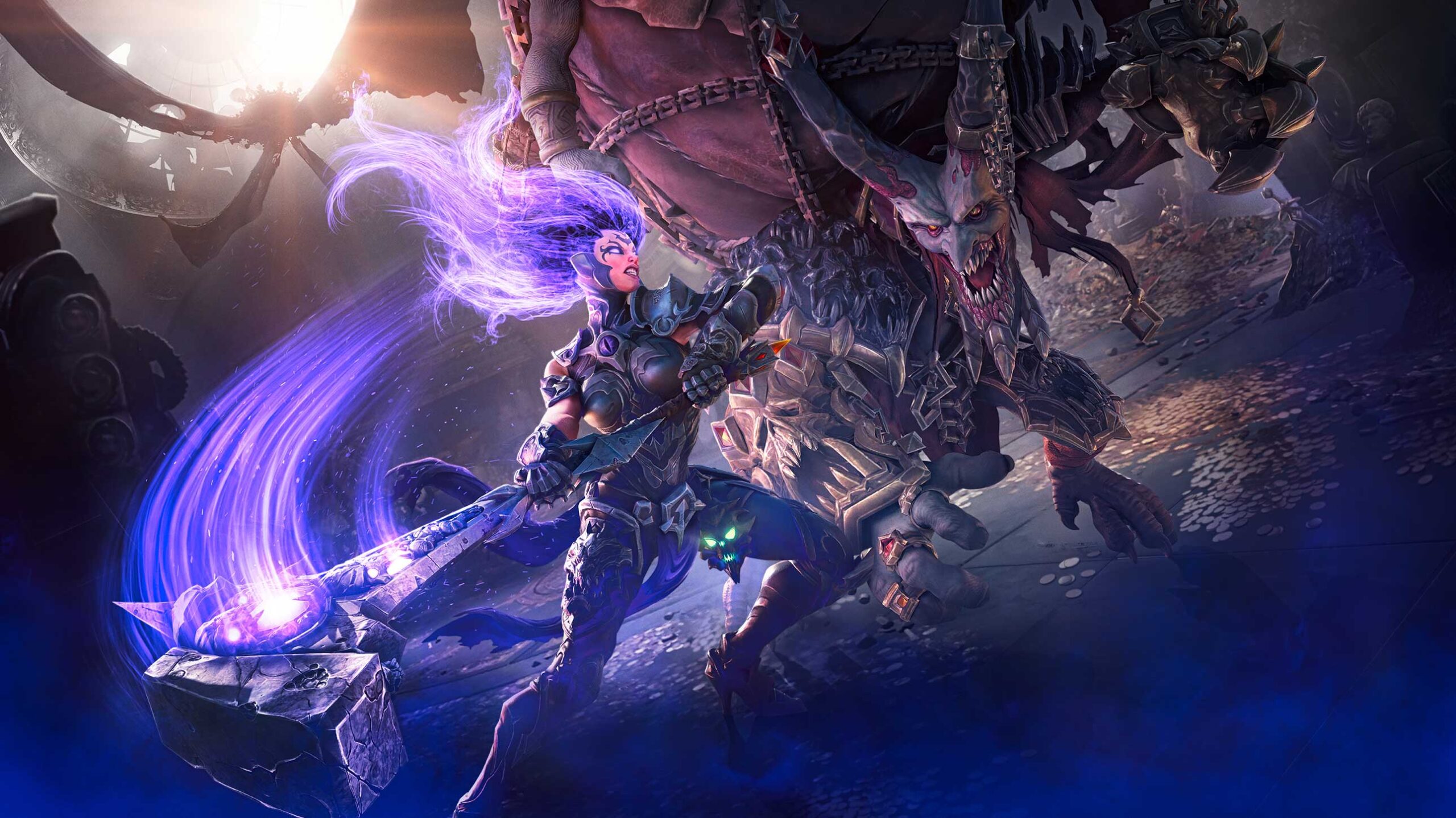 13 jogos estão a partir de R$ 37,37 no PS4 e PS5; confira a lista