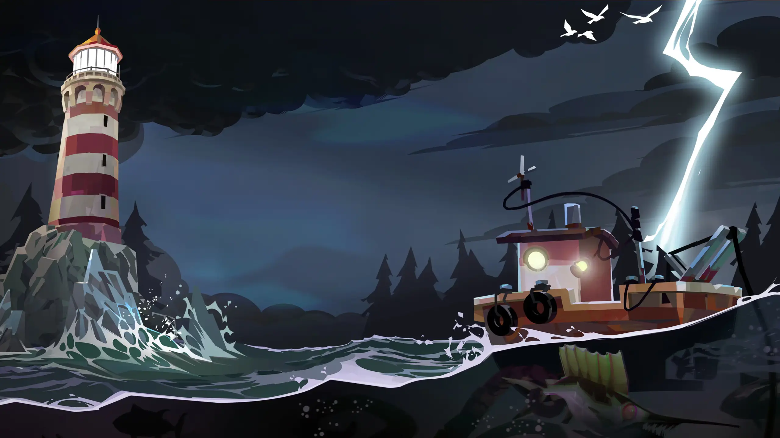 13 jogos estão com até 90% de desconto na Steam; confira