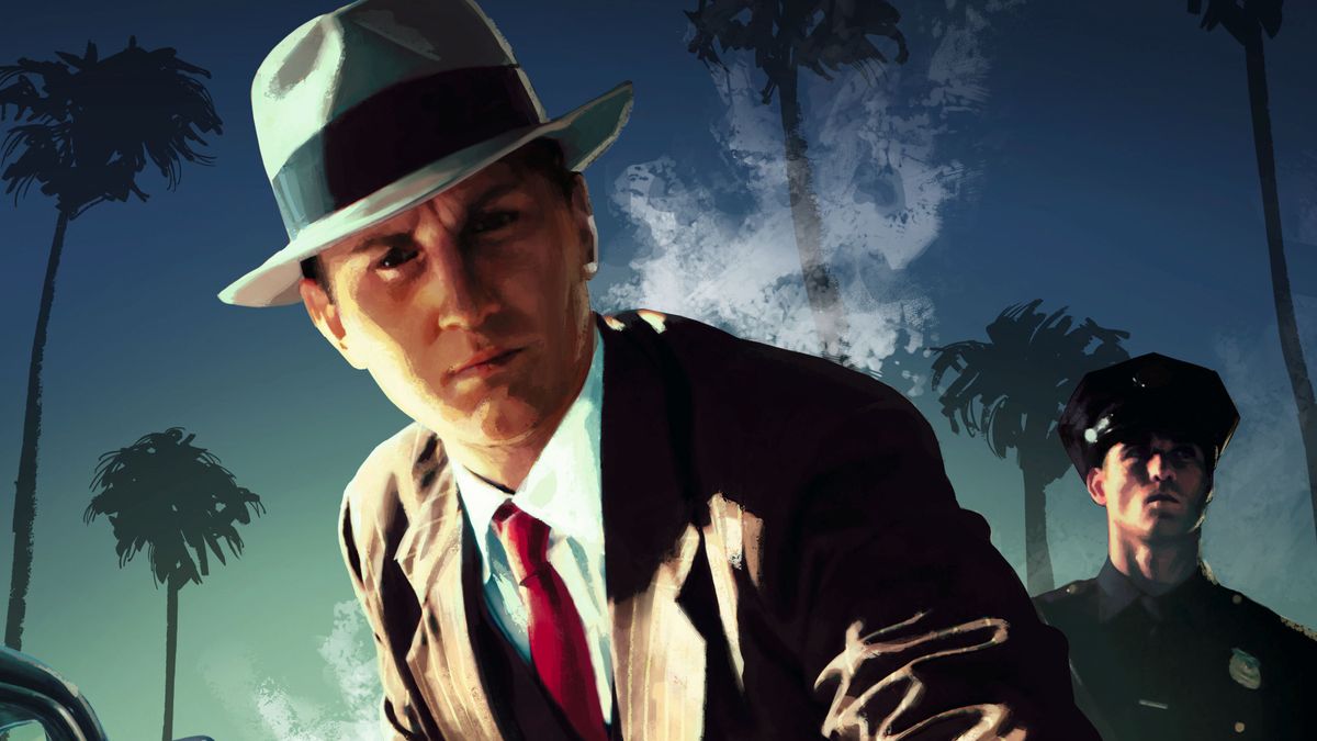 13 jogos estão de investigação estão a partir de R$ 5,99 na Steam; confira a lista