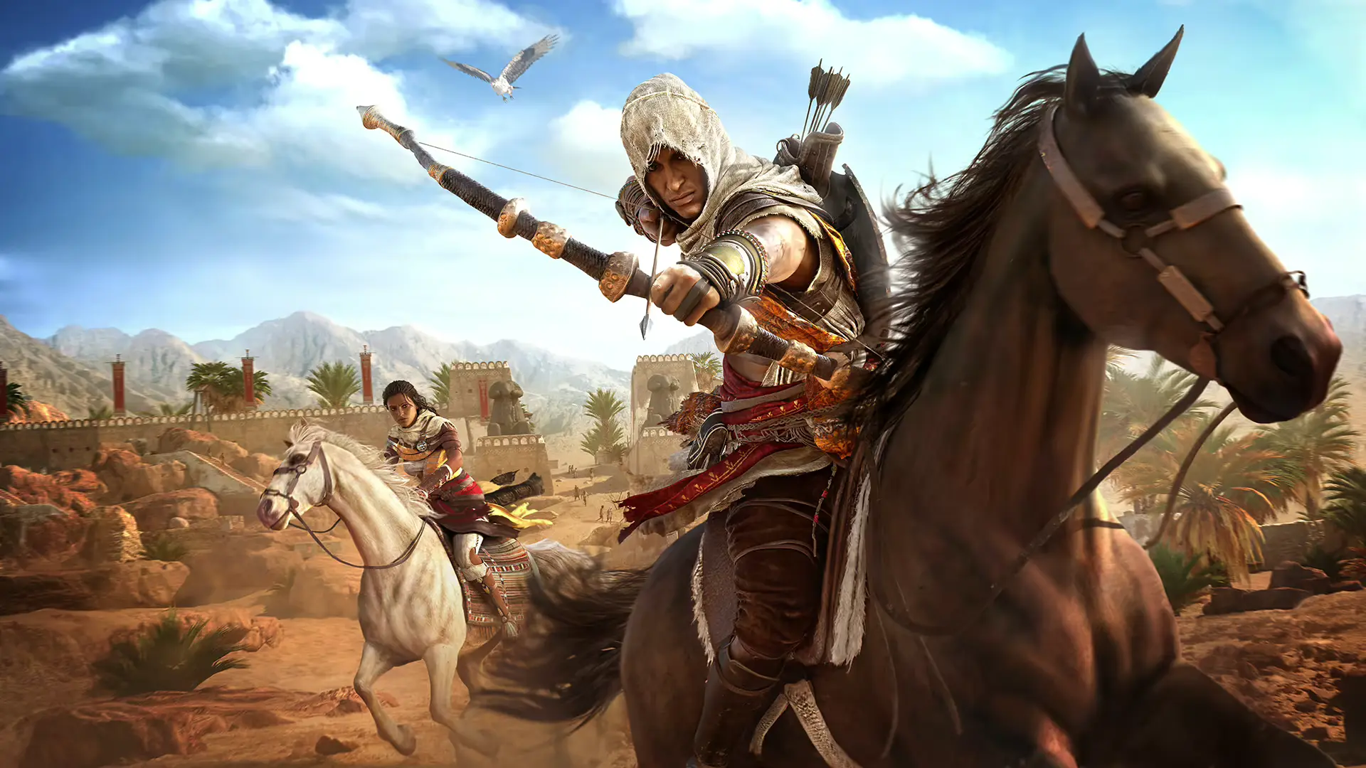 13 jogos estão por menos de R$ 34,99 no PS4 e PS5; confira a lista