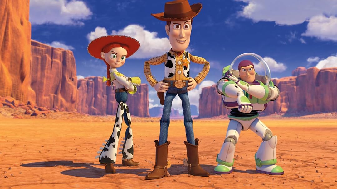 14 jogos da Disney foram removidos da Steam; veja quais