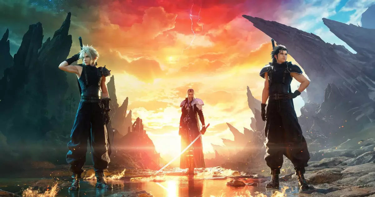 16 jogos de RPG estão a partir de R$ 24,87 no PlayStation; confira a lista
