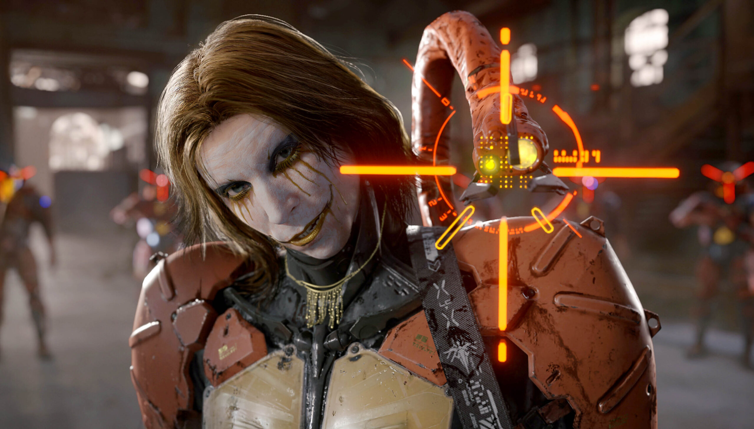 16 jogos, incluindo Death Stranding 2, estão a partir de R$ 41,58 no PS4 e PS5