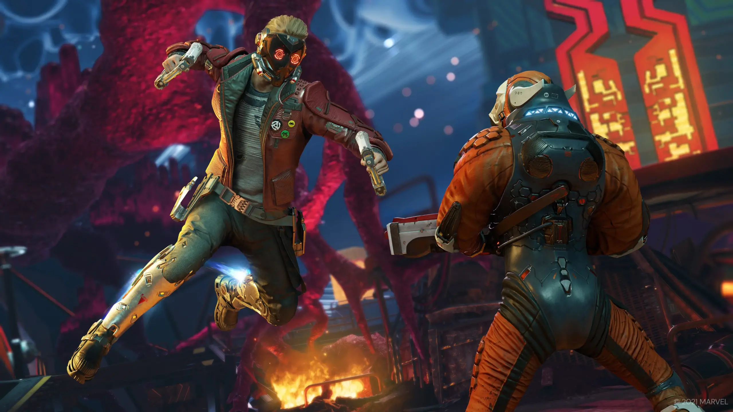 17 jogos de PS4 e PS5 estão por menos de R$ 44,99; confira quais são