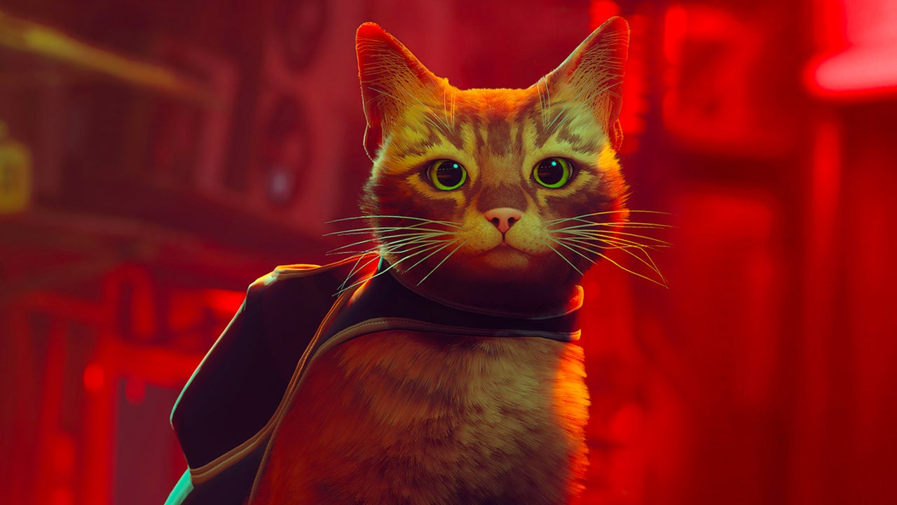 17 jogos estão por menos de R$ 42,23 na GamersGate; confira a lista